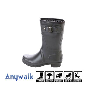 yEAEgbgzfB[X Cu[c ~hu[c WbL[u[c J[u[c GWjAu[c CV[Y C JC  Sh ̐^ L h 22.5 23.