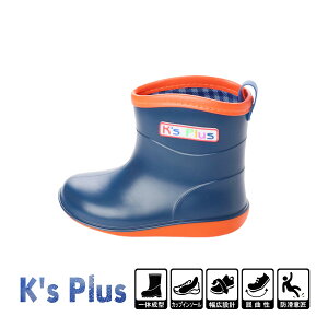 LbY V[g Cu[c CV[Y C Sh h oCJ[ Jt }bg `FbN ^͗l  킢 xr[ WjA q ۈ牀 ct ʊw ʉ 