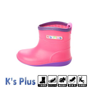 LbY V[g Cu[c CV[Y C Sh h oCJ[ Jt }bg `FbN ^͗l  킢 xr[ WjA q ۈ牀 ct ʊw ʉ 