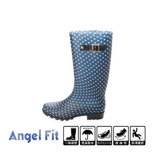 yEAEgbgzfB[X WbL[^Cv Cu[c ~h O C JC Sh h ubNq[ JbvC\[ ɂ ɂȂɂ `FbN hb