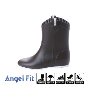 �y�����E�A�E�g���b�g�z���f�B�[�X ���C���u�[�c �~�h���� �u�[�c 3cm�G�A�[����C���\�[�� �v���X�g���b�v �V���v�� ���C �J�C 22.0 22.5 23.0 23.5 24.0 24.5 25.0 af_18034