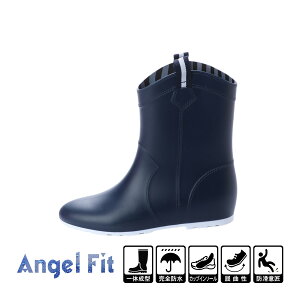 yEAEgbgzfB[X Cu[c ~h u[c 3cmGA[C\[ vXgbv Vv C JC 22.0 22.5 23.0 23.5 24.0 24.5 25.0 af_18034