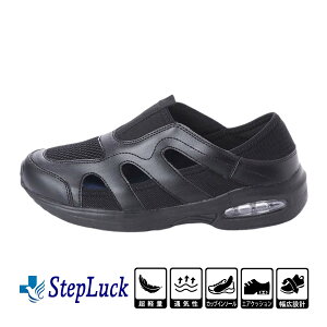 jp i[XV[Y ItBXV[Y [V[Y ŌtV[Y NbOV[Y T_ 㗚 2Way Xb| y h ɂ  zCg  ubN Y fB