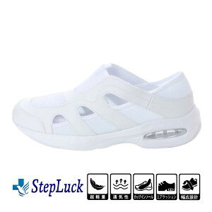 jp i[XV[Y ItBXV[Y [V[Y ŌtV[Y NbOV[Y T_ 㗚 2Way Xb| y h ɂ  zCg  ubN Y fB