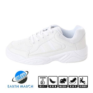 jp [XAbv Xj[J[ R[gV[Y EH[LOV[Y [NV[Y 㗚 ^C ƌC y 4E L ʊw ʊw Y fB[X   zCg ubN 22.5 23.0 23