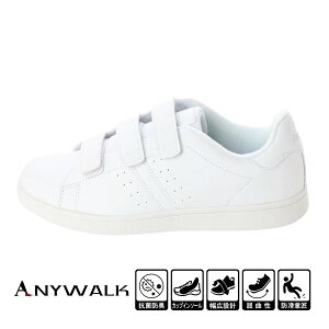 jp xN Xj[J[ R[gV[Y R[gnXj[J[ ^C L R hL JbvC\[ }WbNe[v AEghA Y fB[X  zCg  ubN 22.5 23.0 