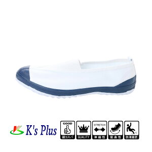 jp 㗚 C LoXV[Y XN[V[Y ̈كV[Y V[Y J[o[ OpS^Cv q l wZ LbY fB[X Y zCg bh CG