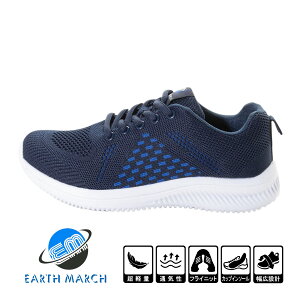 jp jbg Xj[J[ X|[cV[Y jOV[Y W[V[Y [XAbv ^C ƌC ʋC y  ubN lCr[ u[ Y fB[X 22.5 23.0 23.5 24