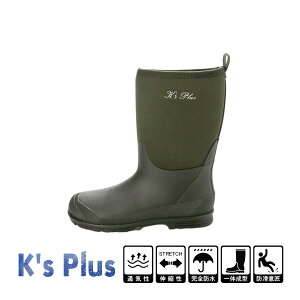 LbY fB[X jp lIv Cu[c CV[Y C Sh ʋC Lk h Nv I[V[Y ₷ G肪ǂ 15.0 16.0 17.0 18.0 19.0 20.0 21.0