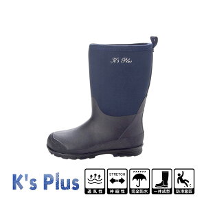 LbY fB[X jp lIv Cu[c CV[Y C Sh ʋC Lk h Nv I[V[Y ₷ G肪ǂ 15.0 16.0 17.0 18.0 19.0 20.0 21.0