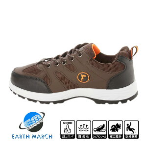 jpgbLOV[Y nCLOV[Y AEghAV[Y JWAV[Y [NV[Y oRC ƌC [XAbv [Jbg h Y fB[X 22.5 23.0 23.5 2