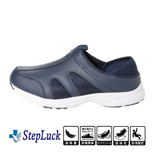 yEAEgbgzjp 2Way [LOV[Y [V[Y i[XV[Y ObN Xj[J[ Xb| Ōt m ɂ  zCg  ubN lCr[ 