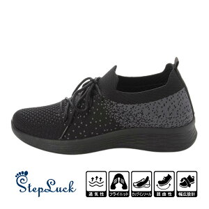 jp jbg Xj[J[ jbg Xb| RtH[gV[Y X|[cV[Y WMO jO 㗚 Y fB[X  lCr[ u[ O[ 22.5 23.0 23.5 24.0 24.5 25.0 