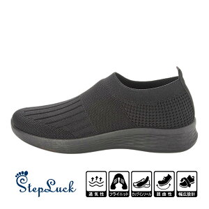 jp jbg Xj[J[ jbg Xb| X|[cV[Y i[XV[Y ŌtV[Y ItBXV[Y 㗚 Y fB[X ɂ  ubN  zCg 22.5 23.0 2