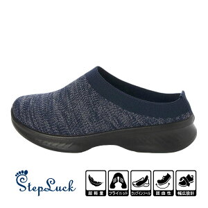 jp jbgXj[J[ ƂȂ T{T_ NbO Xj[J[ 傢 RtH[gV[Y Xb| 㗚  ubN lCr[ x[W Y fB[X 22.5 23.0 23