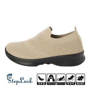 jp jbgXj[J[ RtH[gV[Y X|[cV[Y WMO jO Xb| 㗚 2way  ubN lCr[ x[W Y fB[X 22.5 23.0 23.5 24.0 24.5 25.0 