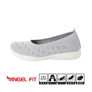 fB[X jbgpvX RtH[gV[Y tbgV[Y tbgpvX y ʋCQ ɂȂ Ȃ ItBX OL N[rX ʋ JWA tH[} 㗚  