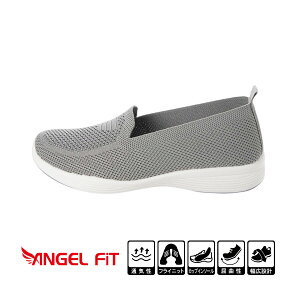 fB[X jbgpvX RtH[gV[Y tbgV[Y tbgpvX y ʋCQ ɂȂ Ȃ ItBX OL N[rX ʋ JWA tH[} 㗚  