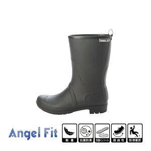 fB[X Cu[c ~hu[c GWjAu[c CV[Y C JC Sh h R hL JbvC\[ y GXg}[ TPE pCsOH  ubN _[N