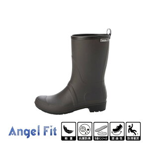 fB[X Cu[c ~hu[c GWjAu[c CV[Y C JC Sh h R hL JbvC\[ y GXg}[ TPE pCsOH  ubN _[N