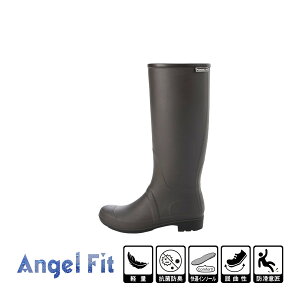 fB[X Cu[c Ou[c GWjAu[c CV[Y C JC Sh h R hL JbvC\[ y GXg}[ TPE pCsOH  ubN _[N