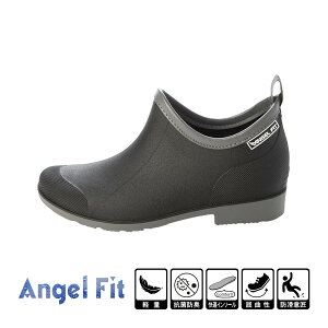 fB[X V[g K[fjOV[Y K[fjOu[c CV[Y Cu[c C JC Sh h R hL JbvC\[ 3E L y GXg}[ TPE pCs