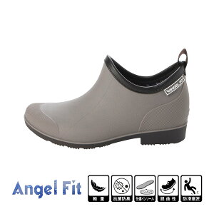 fB[X V[g K[fjOV[Y K[fjOu[c CV[Y Cu[c C JC Sh h R hL JbvC\[ 3E L y GXg}[ TPE pCs