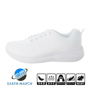 jp jbg Xj[J[ W[V[Y X|[cV[Y ^C ƌC ʋC y ̃JbvC\[  zCg  ubN O[ Y fB[X 22.5 23.0 23.5 24.0 24.5 25.0