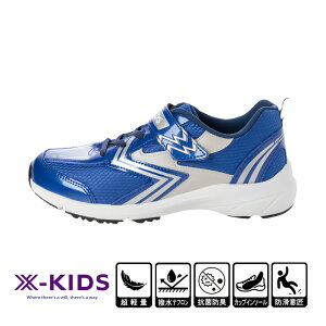 LbY WjAp Xj[J[ qp ^C ʊwC XN[V[Y jOV[Y etH RۖhL y h j̎q ̎q  ubN u[ x_[ ~g 