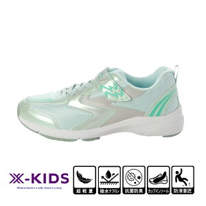 LbY WjAp Xj[J[ qp ^C ʊwC XN[V[Y jOV[Y etH RۖhL y h j̎q ̎q  ubN u[ x_[ ~g 