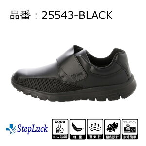 jp [V[Y i[XV[Y [LOV[Y xN Xj[J[ Xb| Ōt m  zCg  ubN lCr[ Y fB[X 22.5 23.0 23.5 24.0 24.5 25.0 25.