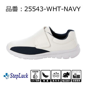 jp [V[Y i[XV[Y [LOV[Y xN Xj[J[ Xb| Ōt m  zCg  ubN lCr[ Y fB[X 22.5 23.0 23.5 24.0 24.5 25.0 25.