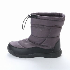 jp _Eu[c Xm[u[c EB^[u[c hu[c ΍ h΍ ϊnΉ ۉ t[Xȓ h Y fB[X `R[ O[ ubN  23.0cm 24.0