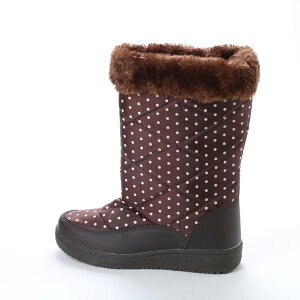 yEAEgbgzfB[X _Eu[c Xm[u[c EB^[u[c mfBbNu[c hu[c h hbg 22.5 23.0 23.5 24.0 24.5 25.0 aw_17688