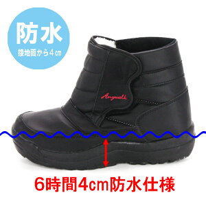 Y mfBbNu[c _Eu[c Xm[u[c EB^[u[c hu[c ΍ h΍ ϊnΉ 4cmh ۉ N {A XpCNt h  ubN lCr[ 24.5