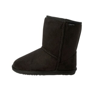 yEAEgbgzfB[X XG[h [gu[c ~h hu[c ΍ h΍ Sh {A  ۉ  ubN L S/M/L/LL/3L 22.0 22.5 23.0 23.5 24.0 24.5 25.0 25.