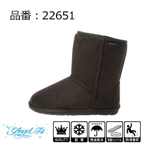 yEAEgbgzfB[X XG[h [gu[c ~h hu[c ΍ h΍ Sh {A  ۉ  ubN L S/M/L/LL/3L 22.0 22.5 23.0 23.5 24.0 24.5 25.0 25.