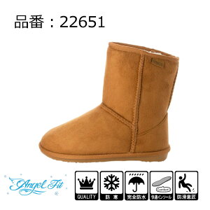 yEAEgbgzfB[X XG[h [gu[c ~h hu[c ΍ h΍ Sh {A  ۉ  ubN L S/M/L/LL/3L 22.0 22.5 23.0 23.5 24.0 24.5 25.0 25.