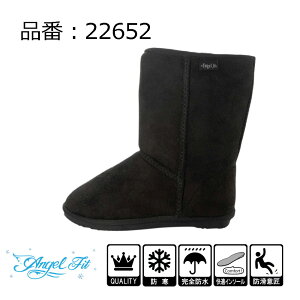 yEAEgbgzfB[X XG[h [gu[c O hu[c ΍ h΍ Sh {A  ۉ  ubN L S/M/L/LL/3L 22.0 22.5 23.0 23.5 24.0 24.5 25.0 25.