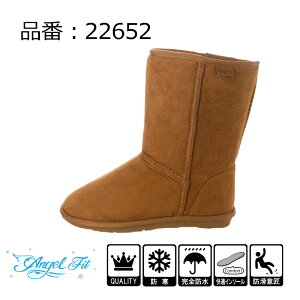 yEAEgbgzfB[X XG[h [gu[c O hu[c ΍ h΍ Sh {A  ۉ  ubN L S/M/L/LL/3L 22.0 22.5 23.0 23.5 24.0 24.5 25.0 25.