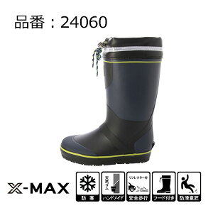 jp h Cu[c h u[c AEghAu[c [Nu[c C JC Sh  ΍ h΍ E^Ci[ t[h Вt h[R[h h ˔ L LbY 