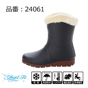 fB[X hhu[c Xm[u[c Cu[c {A Nёf ΍ h΍ Sh ό Ȑ L h EFbW\[  ubN lCr[ 22.0 22.5 23.0 23.5 24.0 24.5 25.0 