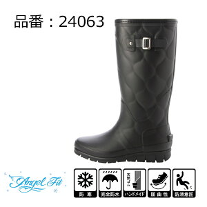 fB[X SCu[c hhu[c ϊnΉ Xm[u[c WbL[ E^Ci[ ΍ h΍ Sh ό Ȑ L h EFbW\[ pCsO 