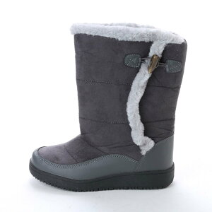 yEAEgbgzfB[X hu[c [gf tFCNt@[t ۉʂ̍fގgp 22.5 23.0 23.5 24.0 24.5 25.0 aw_17689