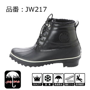 yEAEgbgzY h h AEghAu[c Xm[u[c r[u[c _bNu[c JWAu[c hu[c ϊnΉ n{A   h  ubN u