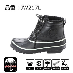 yEAEgbgzfB[X h h AEghAu[c Xm[u[c r[u[c _bNu[c JWAu[c hu[c ϊnΉ n{A   h  ub