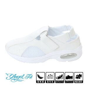 yEAEgbgzfB[X i[XT_ i[XV[Y fBJV[Y ŌtV[Y [V[Y Xb| 㗚 C y L xN oh bV  z