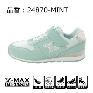 LbY WjAp Xj[J[ qp ^C ʊwC XN[V[Y jOV[Y RۖhL y h j̎q ̎q  ubN lCr[ sN ~g 19.0 20.0 21.0 21.5 22.0 22.