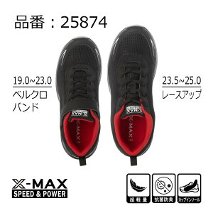 LbY WjA Xj[J[ ^C ʊwC XN[V[Y jOV[Y bV RۖhL y j̎q ̎q fB[X jp  ubN  u[  zCg 19.0 20.0 2