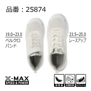 LbY WjA Xj[J[ ^C ʊwC XN[V[Y jOV[Y bV RۖhL y j̎q ̎q fB[X jp  ubN  u[  zCg 19.0 20.0 2